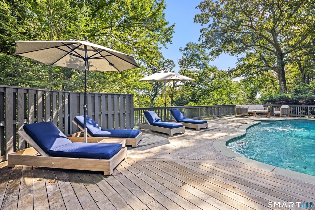 129 Davis Hill Road - Photo 4