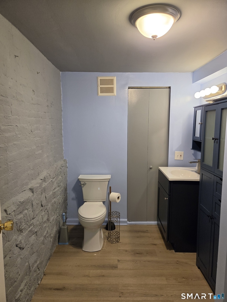 19 Nicoll Street - Photo 8