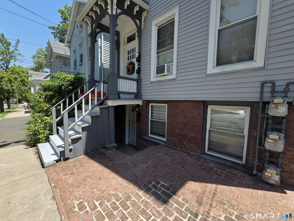 19 Nicoll Street - Photo 0