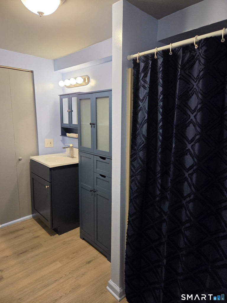 19 Nicoll Street - Photo 9