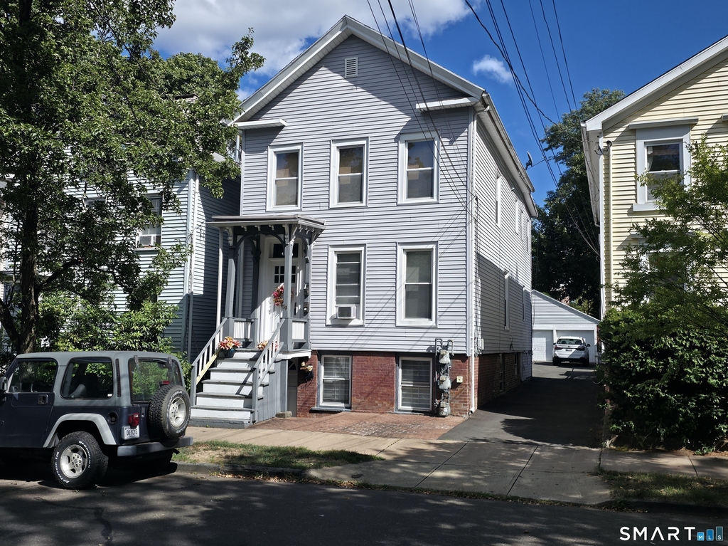 19 Nicoll Street - Photo 5