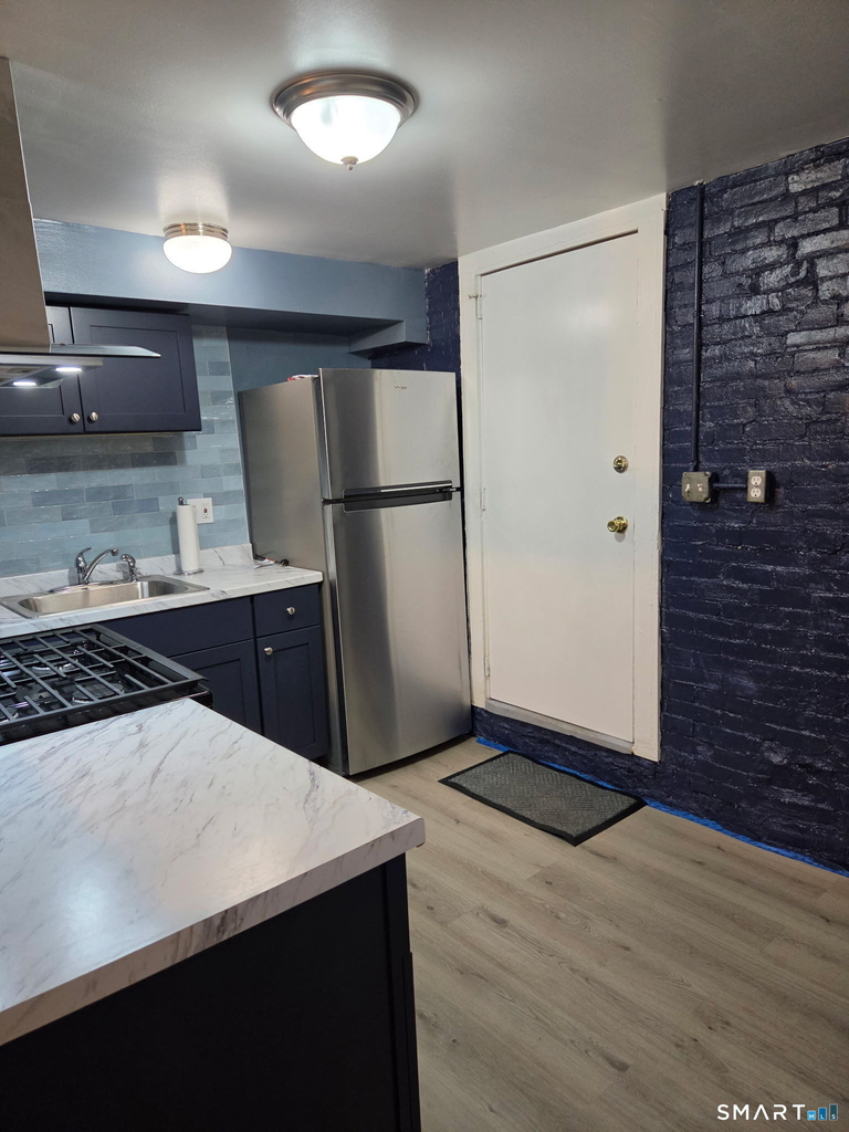 19 Nicoll Street - Photo 4