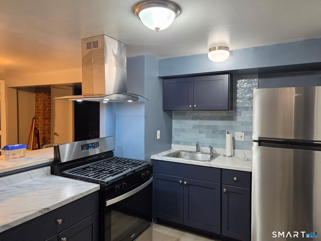 19 Nicoll Street - Photo 3