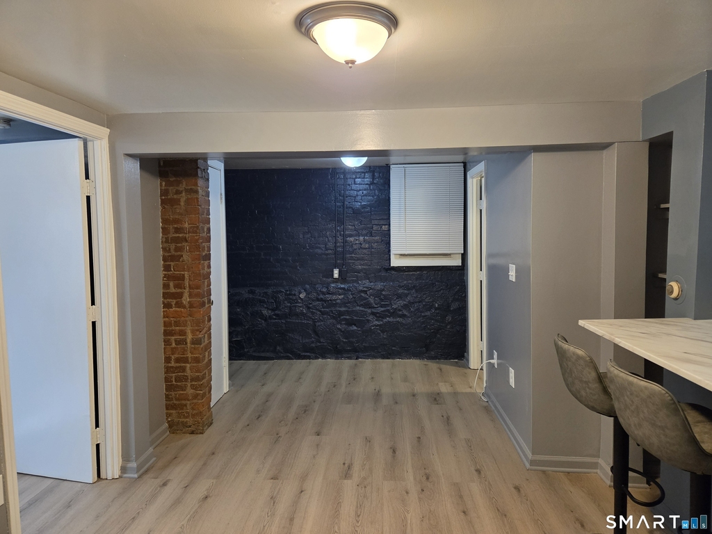 19 Nicoll Street - Photo 6