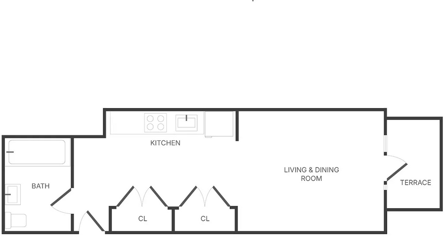 116 John Street - Photo 13