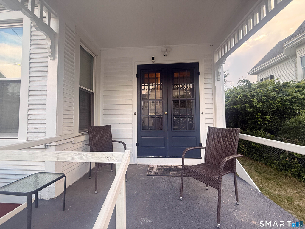 28 Perkins Street - Photo 22