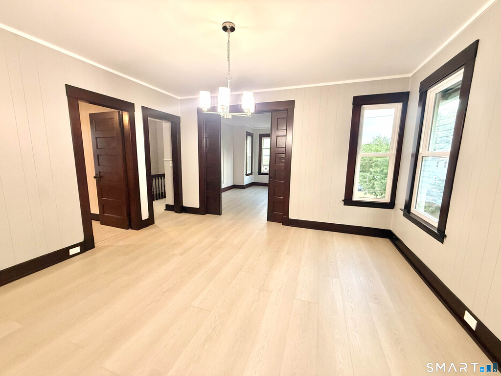 28 Perkins Street - Photo 5