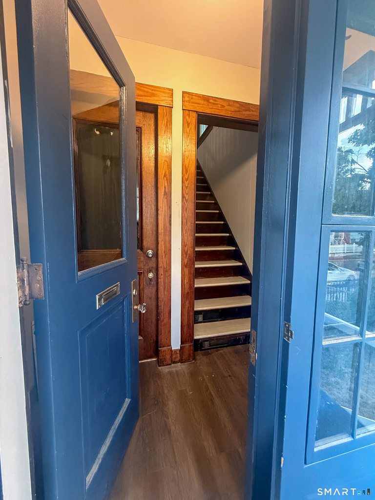 28 Perkins Street - Photo 0