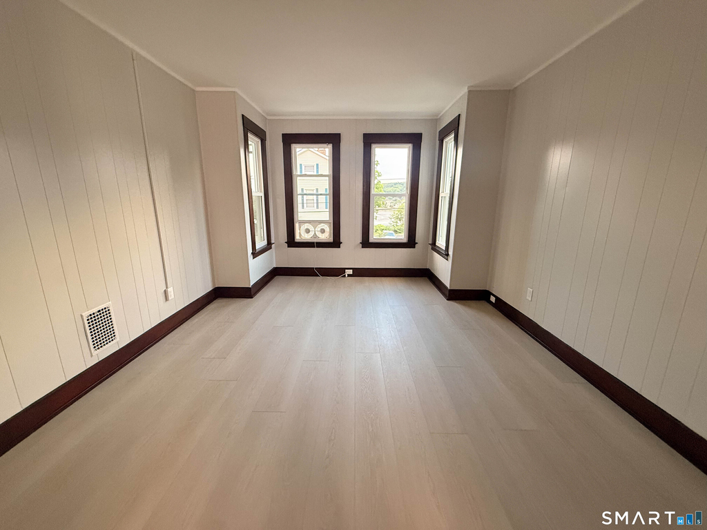 28 Perkins Street - Photo 8