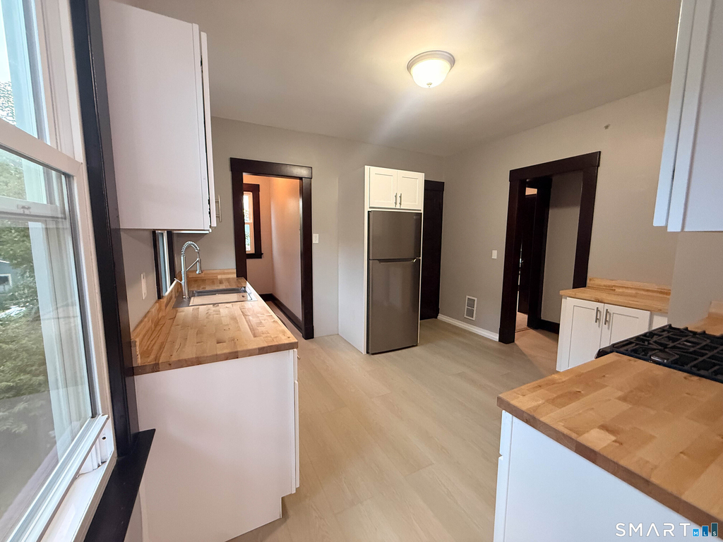 28 Perkins Street - Photo 10