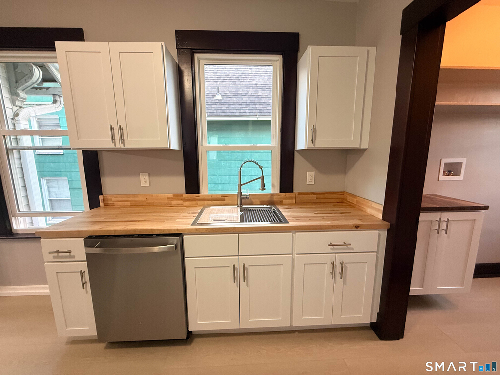 28 Perkins Street - Photo 11