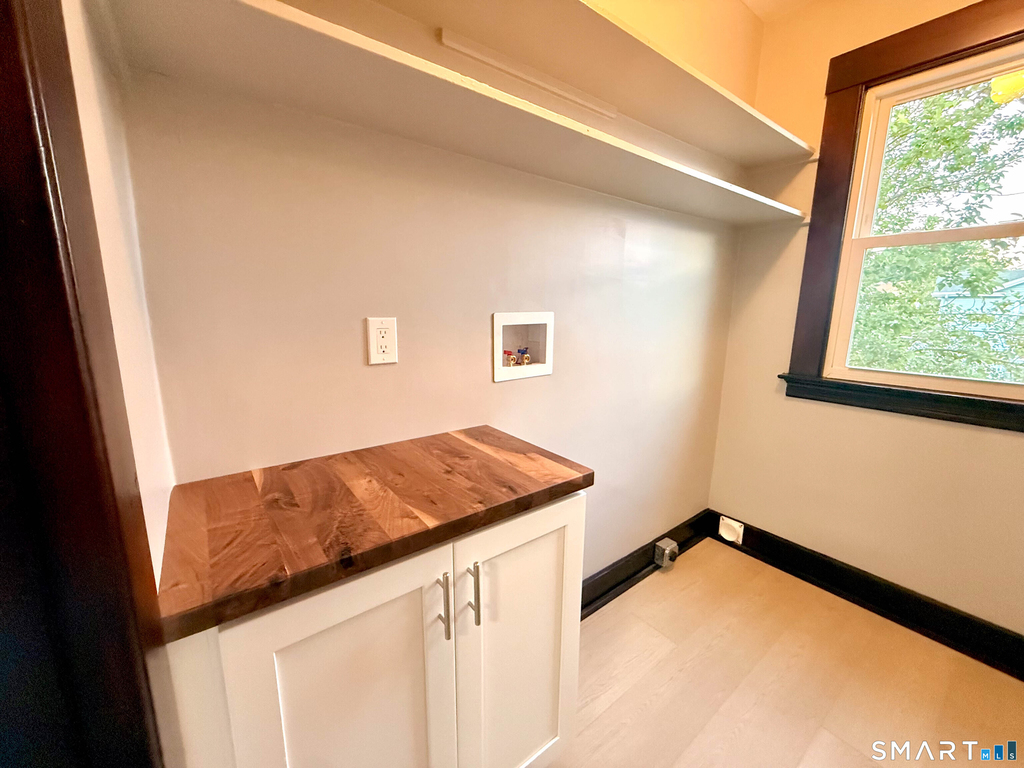 28 Perkins Street - Photo 12
