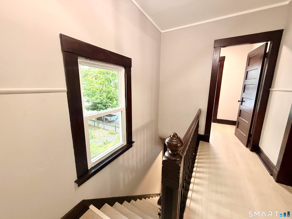 28 Perkins Street - Photo 1