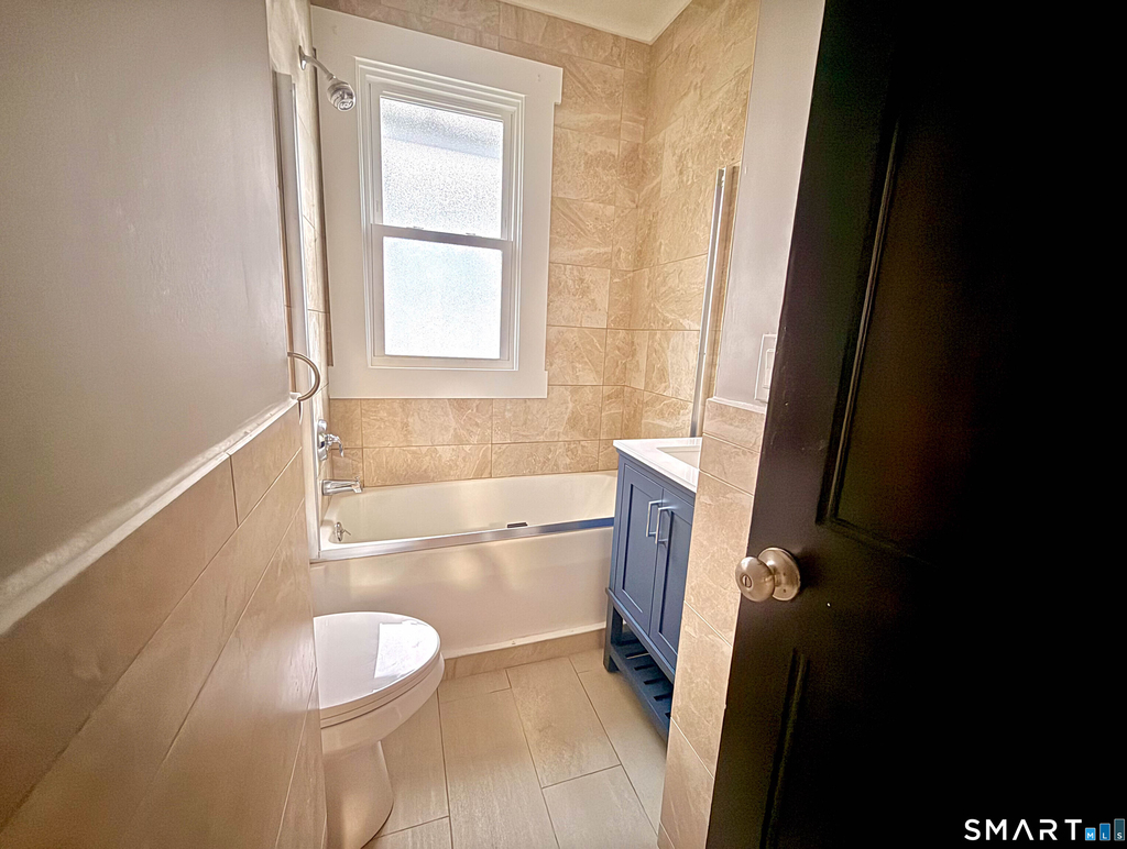28 Perkins Street - Photo 15