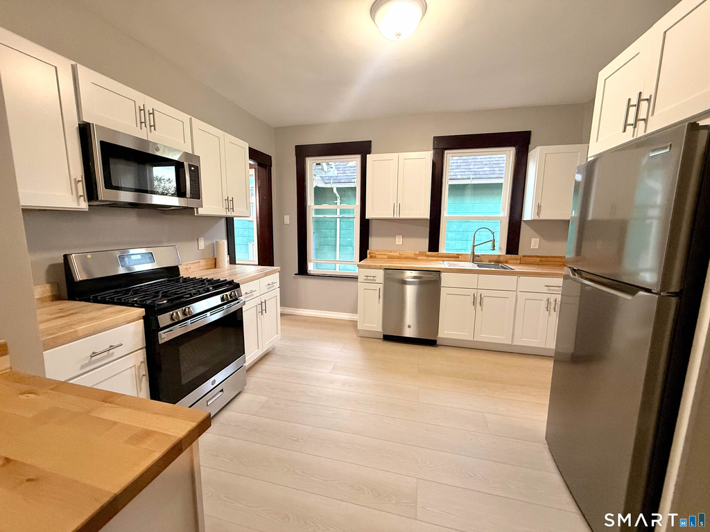 28 Perkins Street - Photo 14