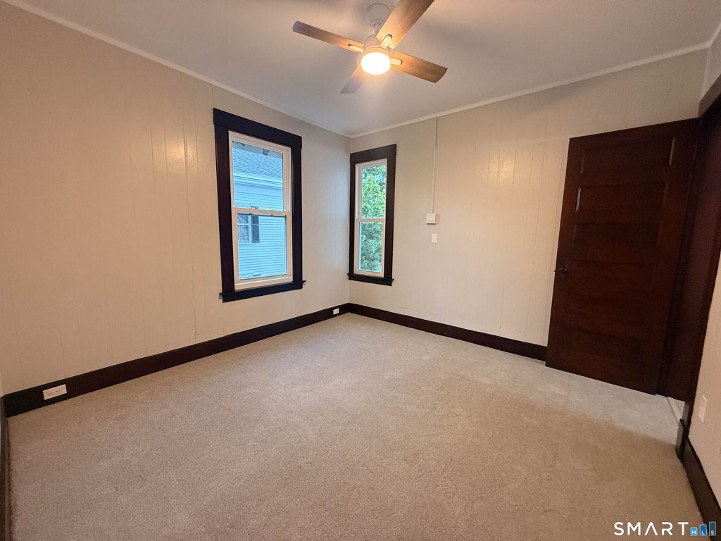 28 Perkins Street - Photo 17