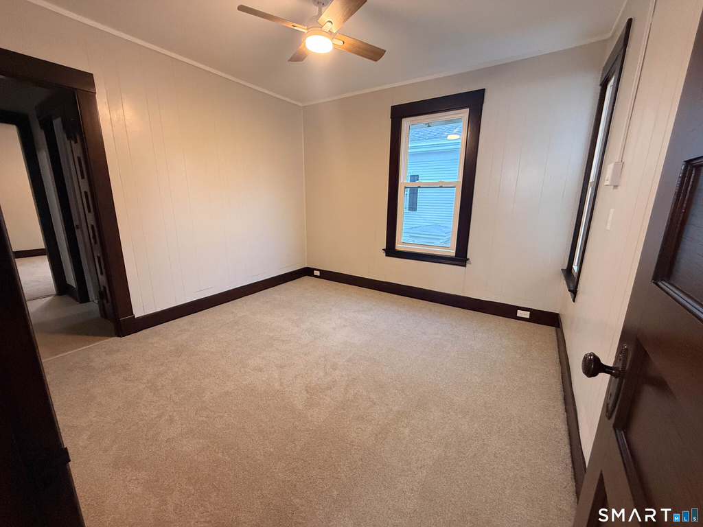 28 Perkins Street - Photo 18