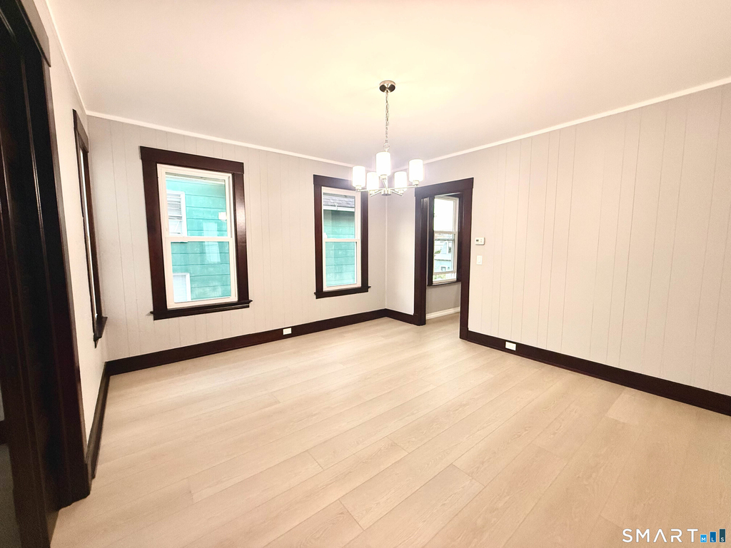 28 Perkins Street - Photo 4