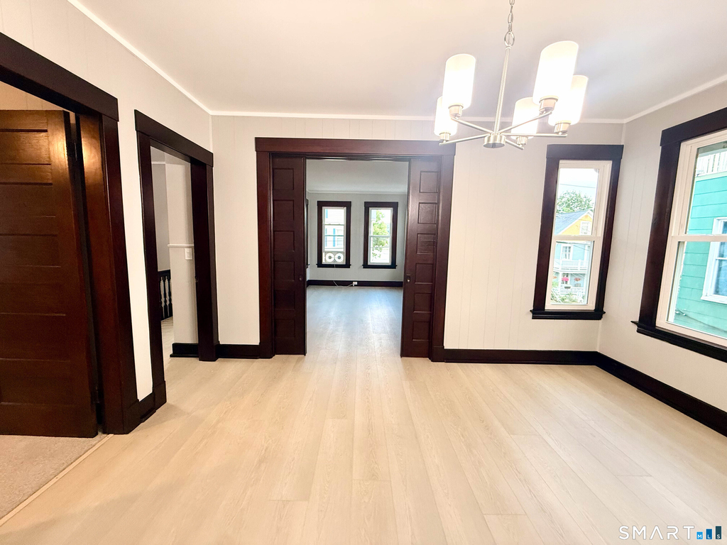 28 Perkins Street - Photo 6