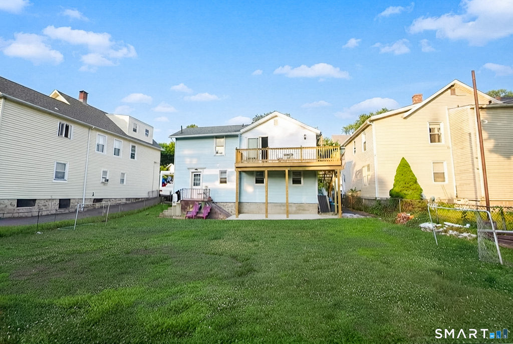 12 Smith Street - Photo 9