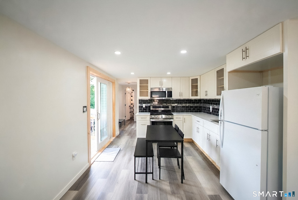 12 Smith Street - Photo 2