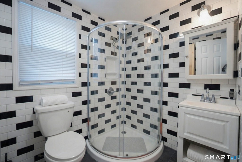 12 Smith Street - Photo 4