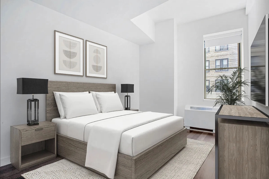 116 John Street - Photo 2
