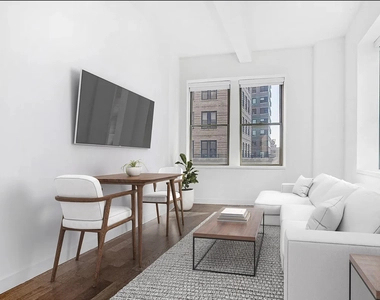 116 John Street - Photo 1
