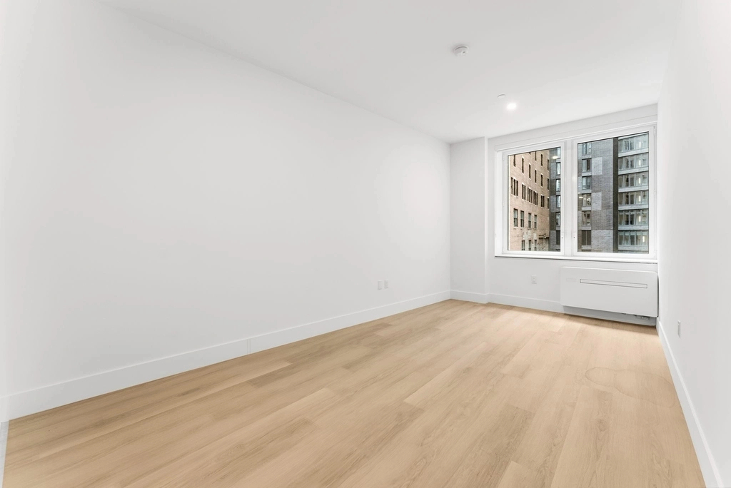 55 Broad Street - Photo 1