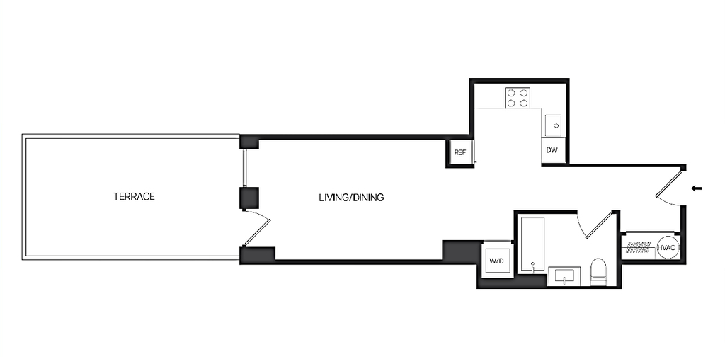 55 Broad Street - Photo 14