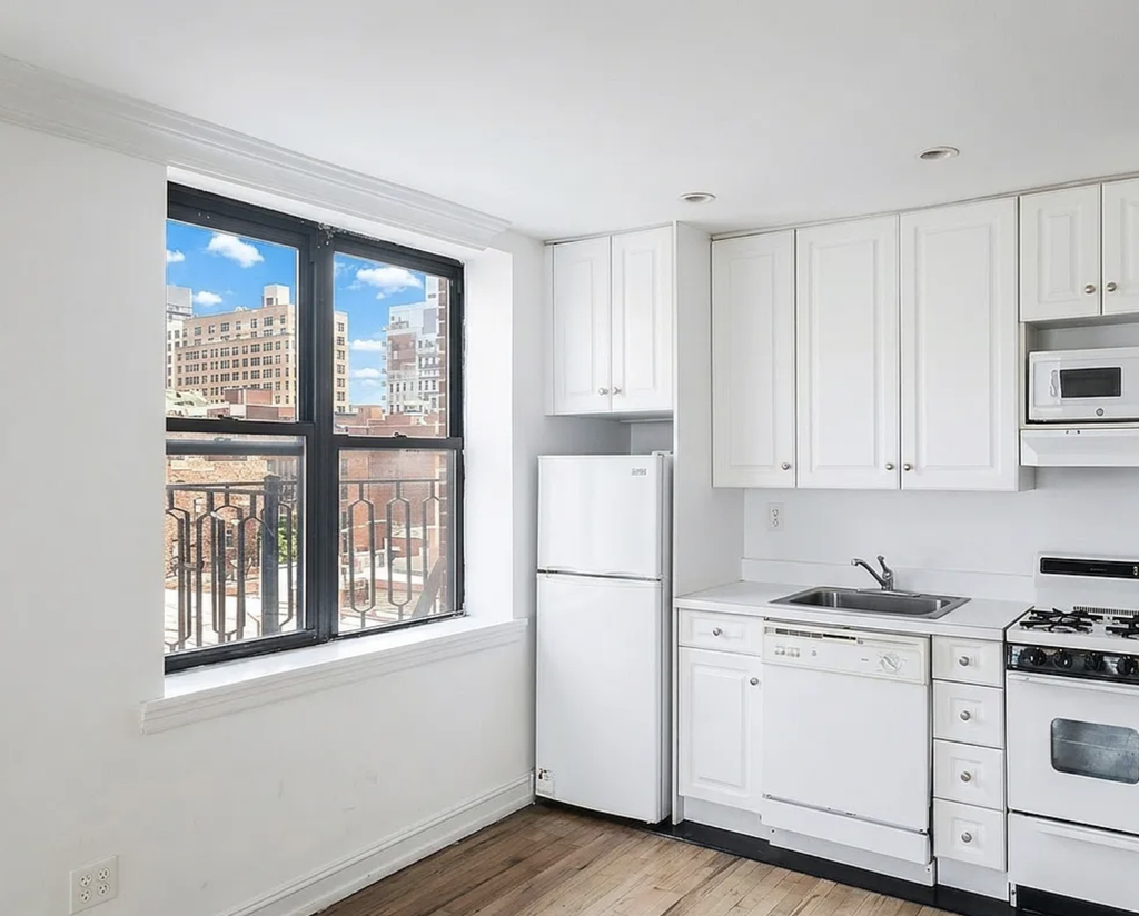  East 36th Street - Photo 1