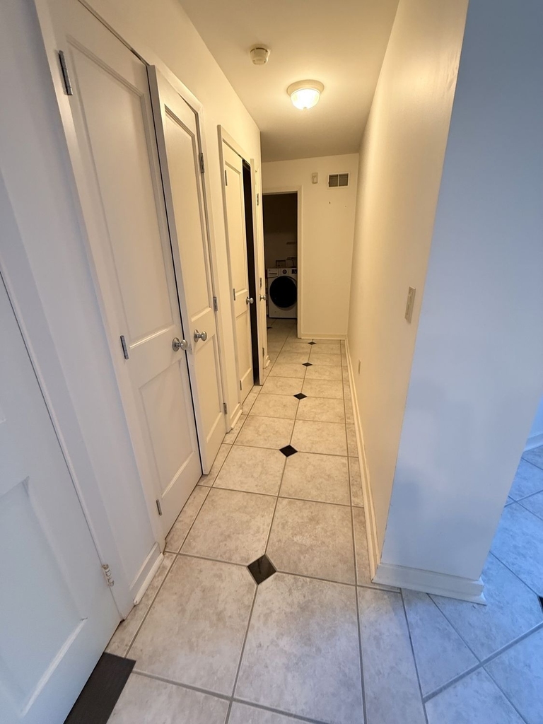 231 Fairview Road - Photo 22
