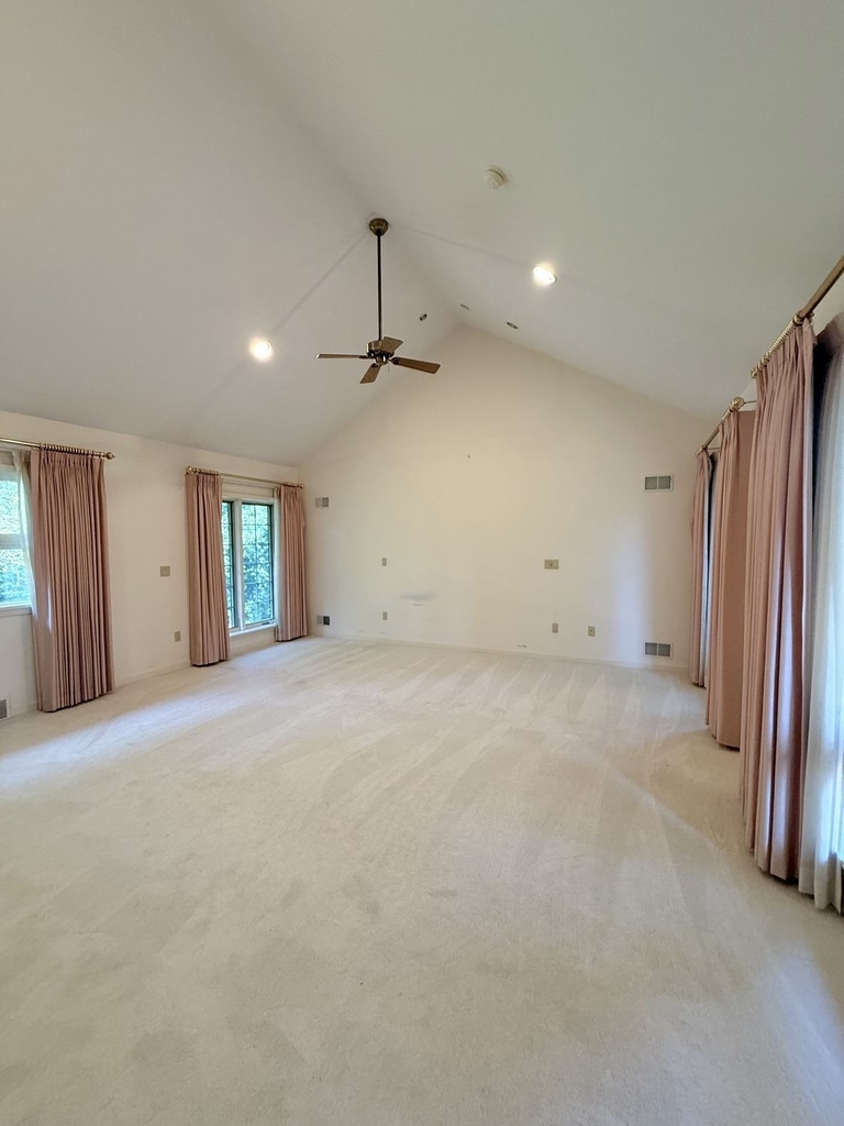231 Fairview Road - Photo 15