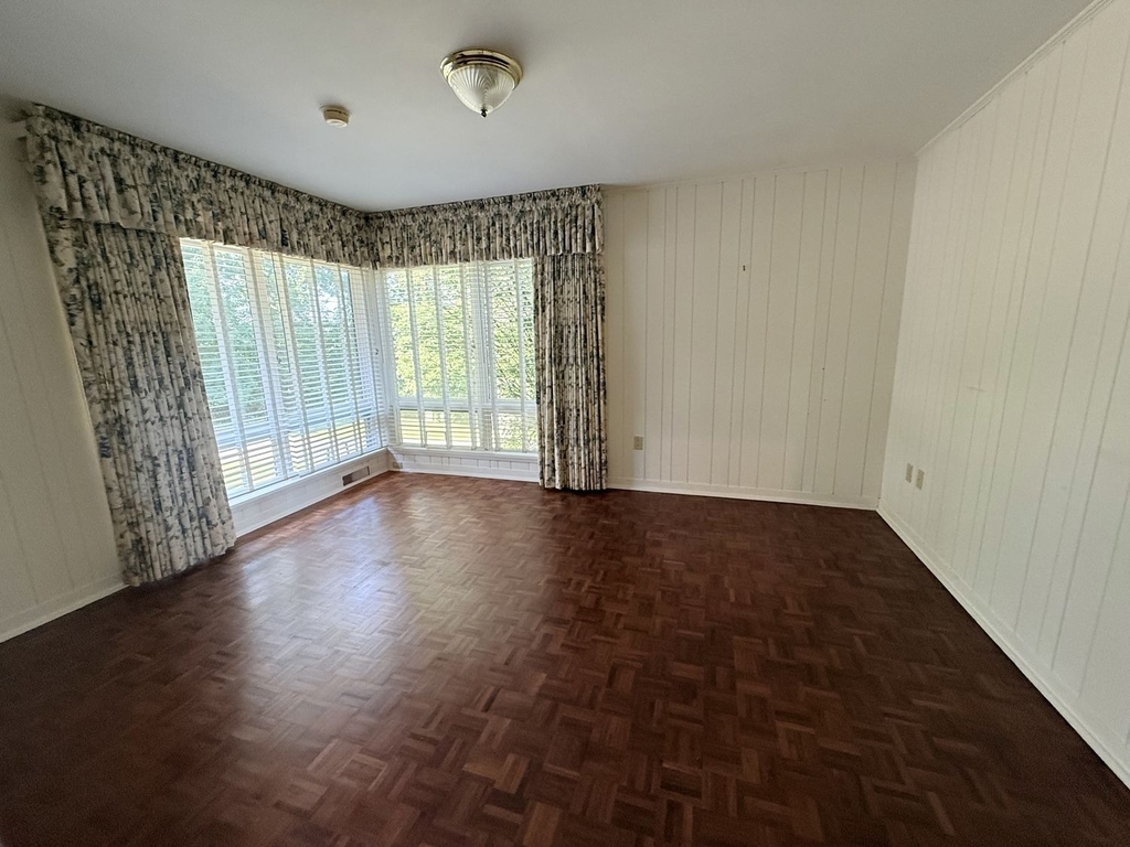 231 Fairview Road - Photo 12