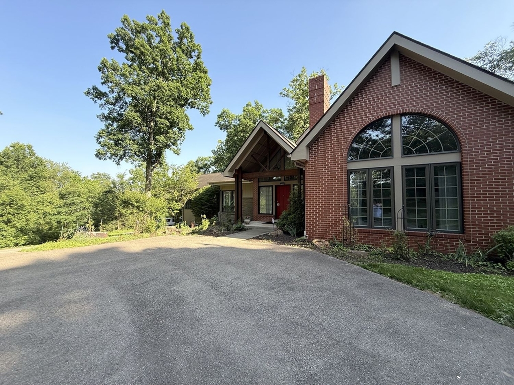 231 Fairview Road - Photo 2