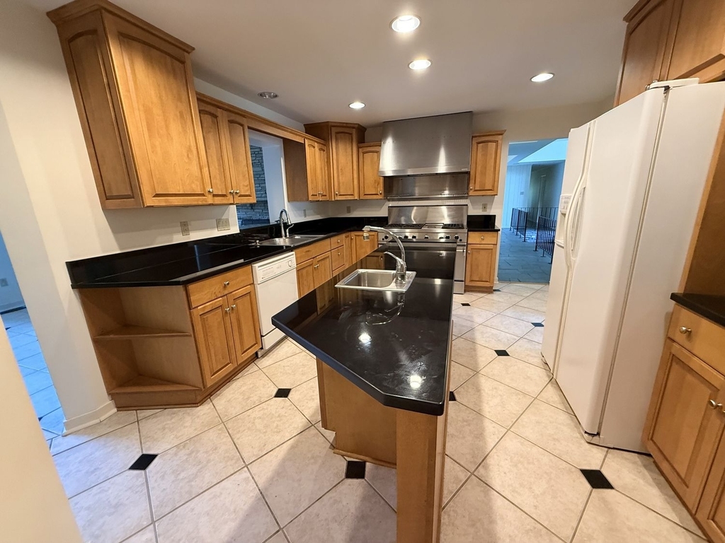 231 Fairview Road - Photo 20