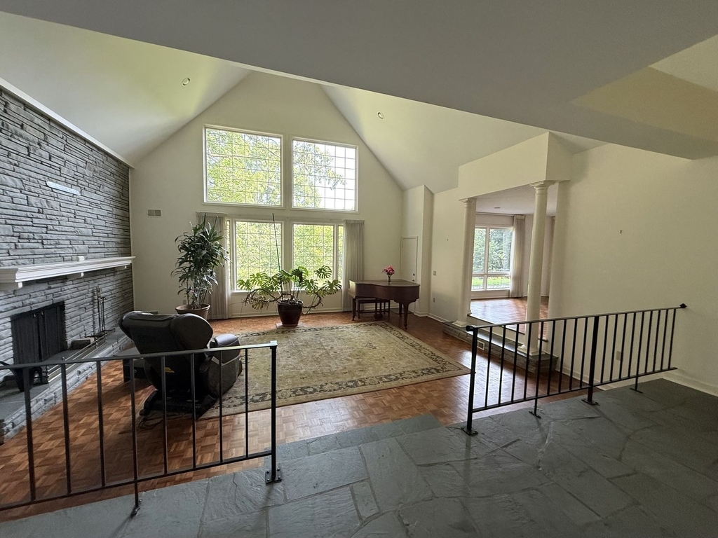 231 Fairview Road - Photo 5