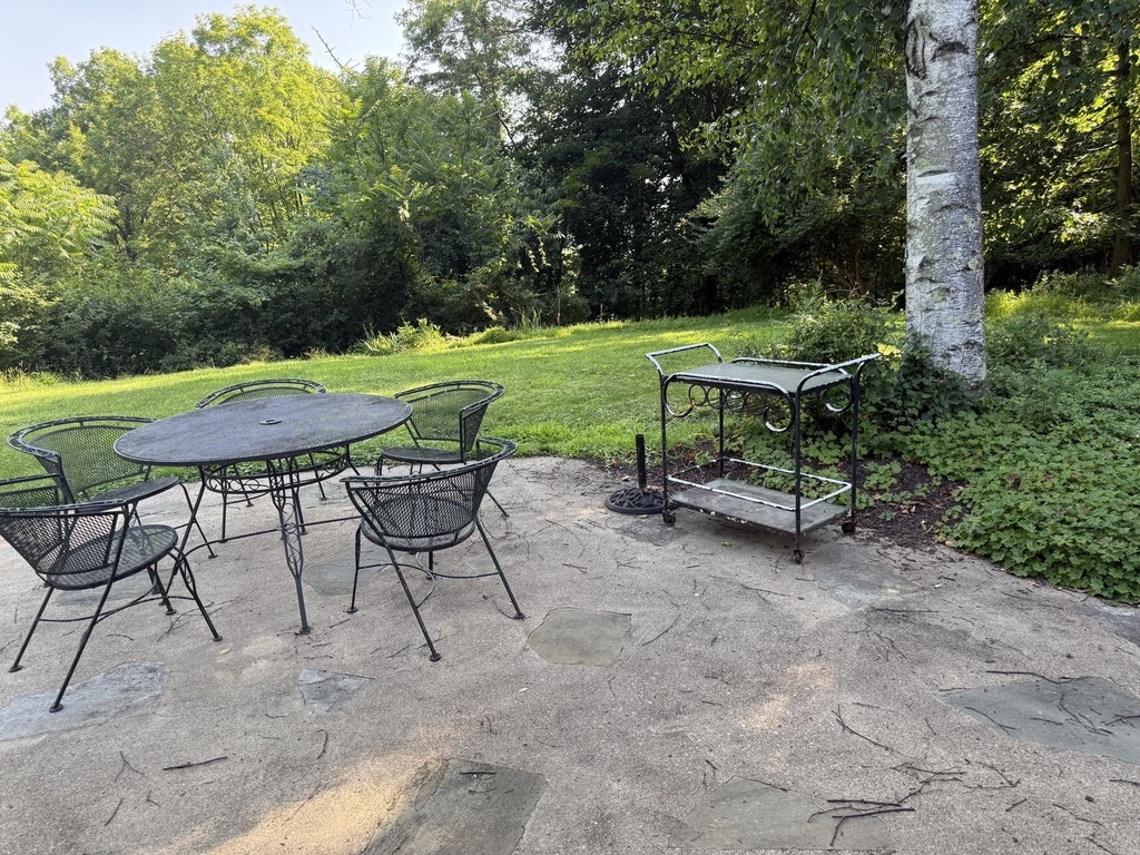 231 Fairview Road - Photo 25