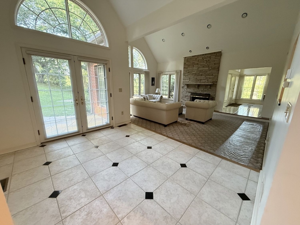 231 Fairview Road - Photo 23
