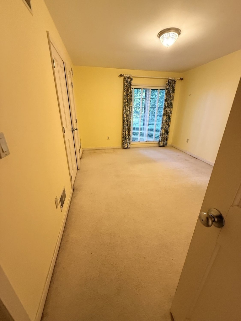 231 Fairview Road - Photo 24