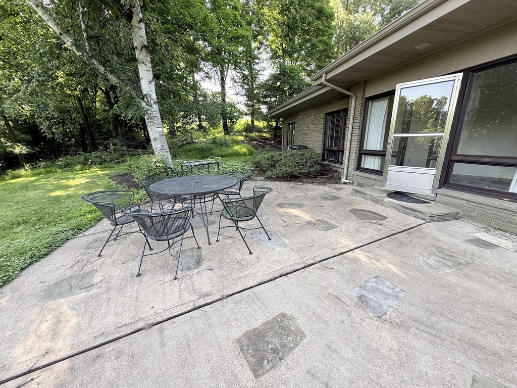 231 Fairview Road - Photo 28