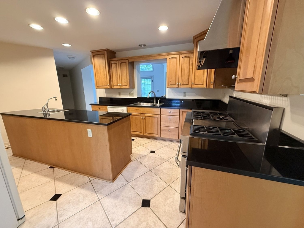 231 Fairview Road - Photo 19