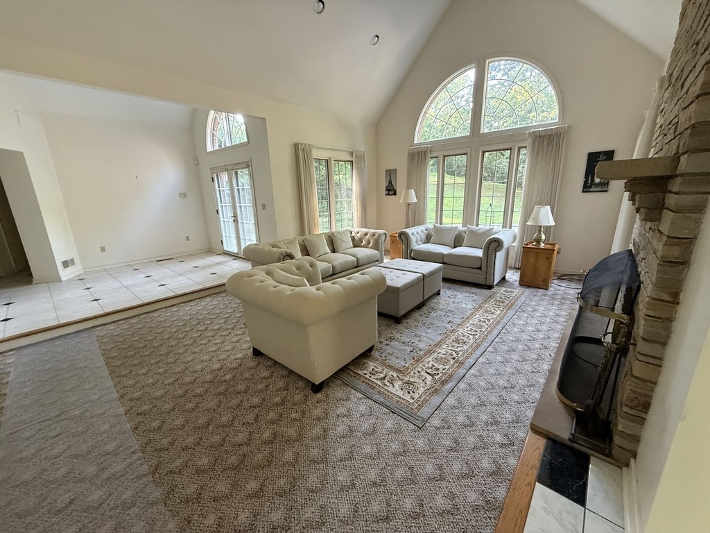 231 Fairview Road - Photo 8