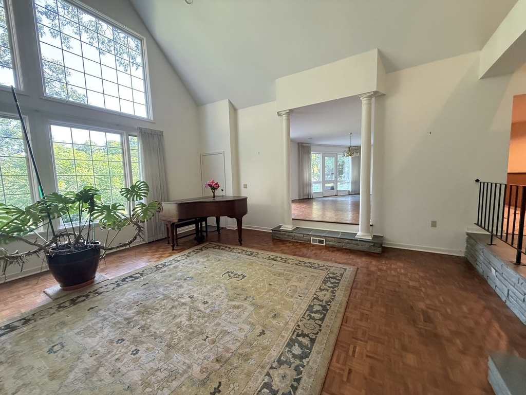 231 Fairview Road - Photo 10