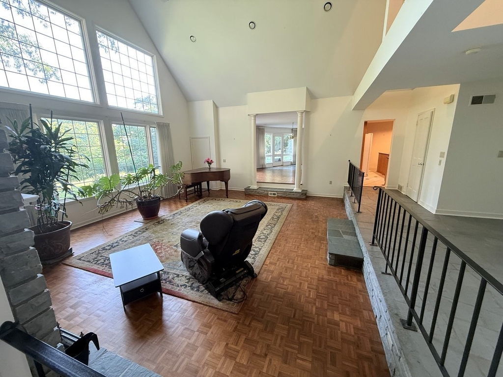 231 Fairview Road - Photo 13