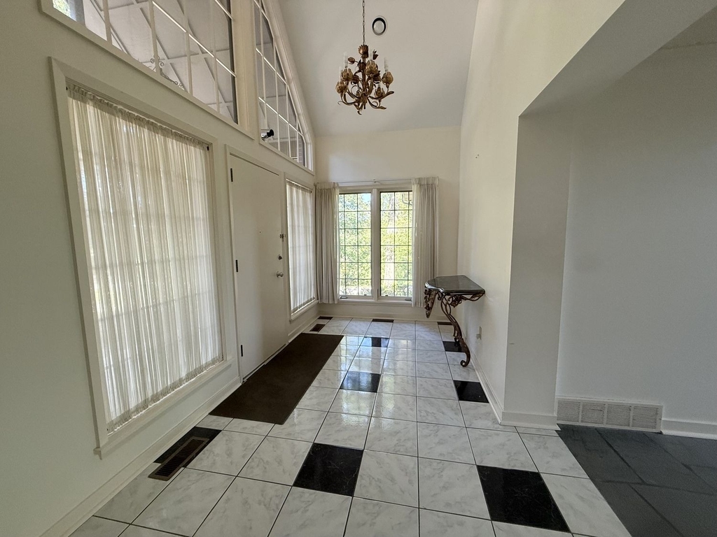 231 Fairview Road - Photo 7