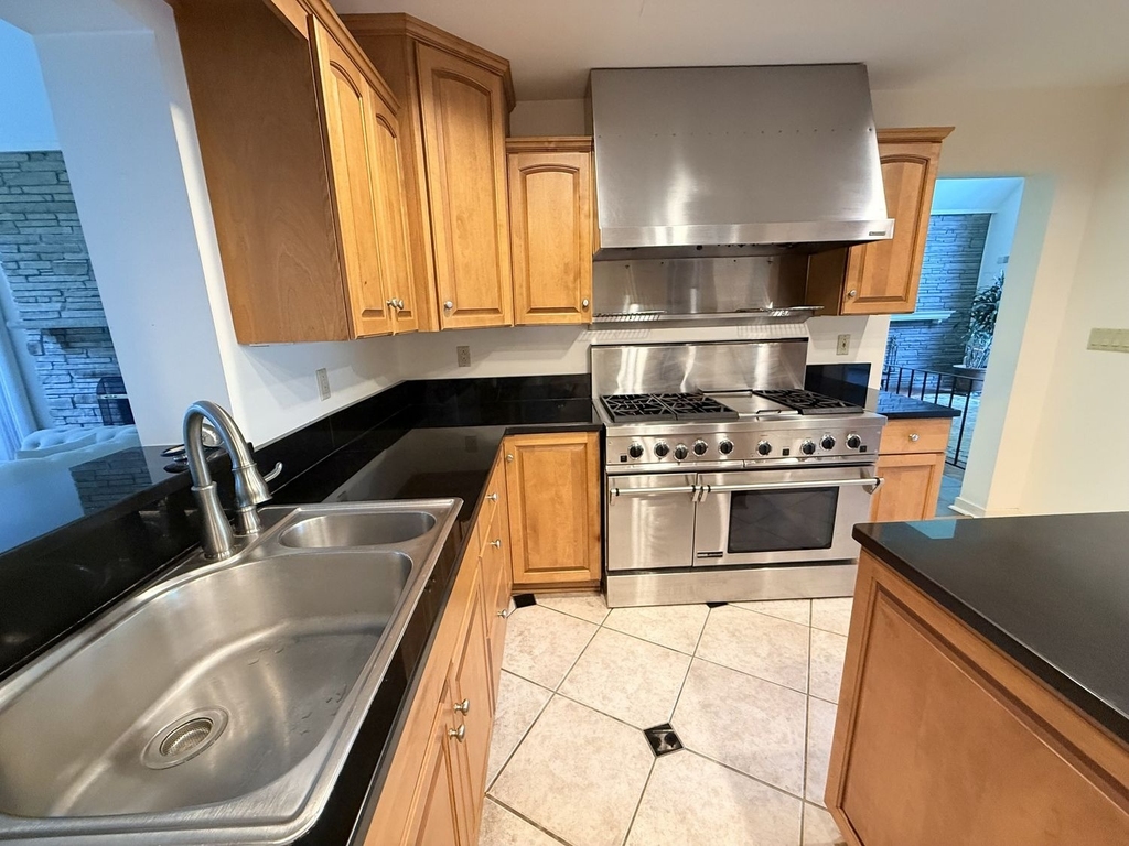 231 Fairview Road - Photo 21