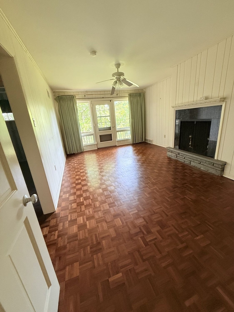 231 Fairview Road - Photo 17