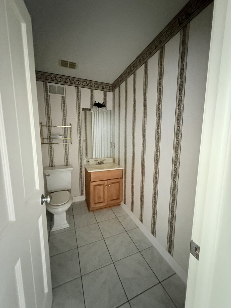 231 Fairview Road - Photo 11