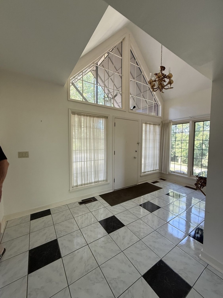 231 Fairview Road - Photo 6